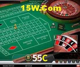 Slot Games 55C