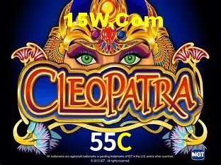 Account Benefits 55C