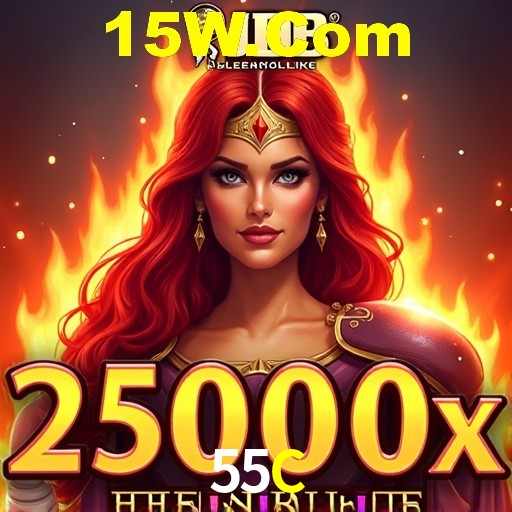 Crash Games Statistics 55C