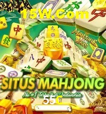 Player Reviews 55C