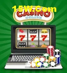 Welcome Bonus 55C