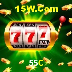 Seasonal Promotions 55C