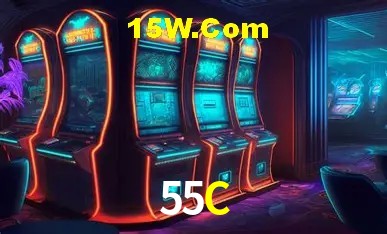 API Integration 55C