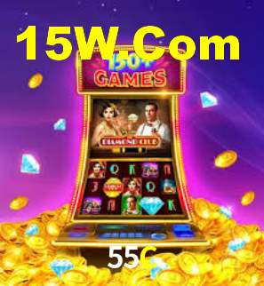 Premium Interface 55C